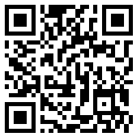 QR Code for MPoByBz2kx3onLCVgHtfbzHi5XYhWMx8VB