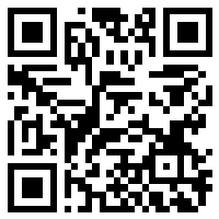 QR Code for MPoCbxz8q5ZVgMKBi4jPAopdw73r2vGrJS