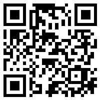 QR Code for MPoCuk5nCNJL9rGHYCj6QL2QTrVa6LRxMy