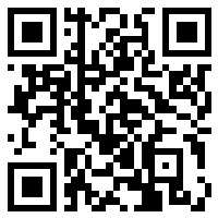 QR Code for MPoD1G2HEfQVB5P1ys6UbiwP7WH91q5CTW