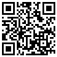 QR Code for MPoDoWQfA2TJQ2SPDTS564vDZ5opbQdxLQ