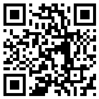 QR Code for MPoEVWCxdKvTyNYYxrfbsChmH9gGDZ7X25