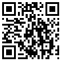 QR Code for MPoEardr9zT5K7eaf6rtPASx3Y7RM4ugSv
