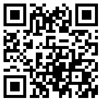 QR Code for MPoFE2sGg4yaUJr4n5sZ25ey3H59Efzyso