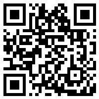 QR Code for MPoFyjZUGwAJXKXsqxYYFChk5N4tEbuSbL