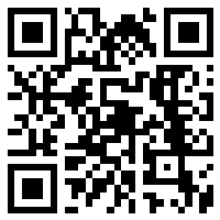 QR Code for MPoFzzLapJXpRug8oCDmXHWFGThzzd37xb