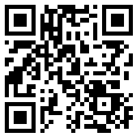 QR Code for MPoGAE7FNxcBGvJZ9odhEFC5kDxGdGzvmX