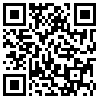 QR Code for MPoGCnfG6eQKdWNzk6mYPrqgTeD4NygDfF