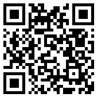 QR Code for MPoGjbwFSX9XcRsq3MgoPh6cW6RYtcq6Fj