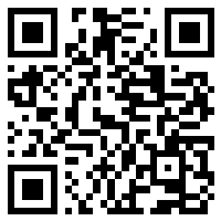 QR Code for MPoJMMfcBaAQDbAkQWXry8z9b5PAt8qdzo