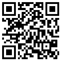 QR Code for MPoJhxMFDb5VGLMjKFeZjTmUPTzf4awdwa