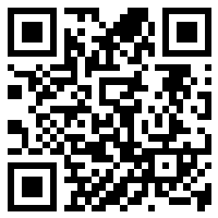 QR Code for MPoJn8GZztSzEFALFAQzpUKYEdyn7TwQ26