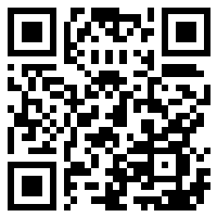 QR Code for MPoLrmeKuFRbsKyrsoyu69RuDaV24QtH5y