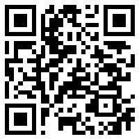 QR Code for MPoM1qYmTiMnR9YLPvtGFcDGgF2pFpZ1Qz