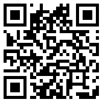 QR Code for MPoMZ6m8FGQqQva4TSZfbkZB3vKBX1UjDu
