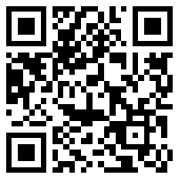 QR Code for MPoMsM6SDmhy8193j4kRtaGzBFpH9Gh7G1