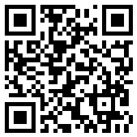 QR Code for MPoNrCHUsaLD4SFV2q3zmsWNUGTZRgsx2F