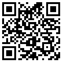QR Code for MPoRP9ufWx9H643LEX6o5mKbFFwUVhcxcZ
