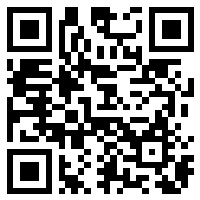 QR Code for MPoReRdjq1rybqND8Zdf64qNMVZ6BaVLLS