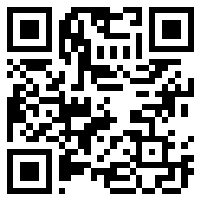 QR Code for MPoRmPD53j4KNFoViNxFEGgLYuTq39ZzB3
