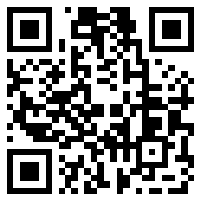 QR Code for MPoSsACaMWjpDfdVSatV4bLF9Zs1AawL7a