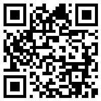 QR Code for MPoT1Ck19P34R2KN267cXRmZkVuzzQPtox
