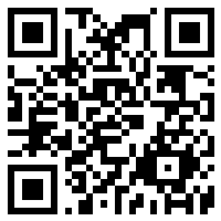 QR Code for MPoT2zcujTLJb5xVccx2SK34fk2gwmegKH