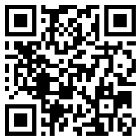 QR Code for MPoTMXonGCQ7iCy3iy25A7eHPFfcou14Tk