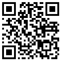 QR Code for MPoTWYcaLR4ThdHHmK7mrf8uvt59vHzDBh
