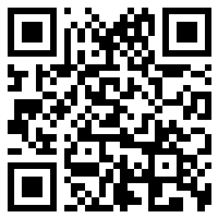 QR Code for MPoTWu2R6CuEjkroiVV1WTYn1rAV1PrBL5