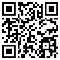 QR Code for MPoUBoYTj13aAKkqaGWYUSRWR9F153vmSE