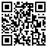QR Code for MPoUc4bLWCY4dXsj3ExFcQTE5VdMp6QecN