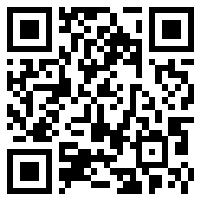 QR Code for MPoUmkXGgRJDRR2NsXzzSWbvRkrxRABfGg
