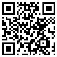 QR Code for MPoUrCvcaZ7Ep1wKEydGpLTBGXGKyR2hYr