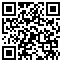 QR Code for MPoWUvqVtkajHWRJVd6ETracEBQVjChY9U
