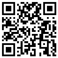 QR Code for MPoWsHBDreW9BVLN9tpQHqHeHDWnFitiv4