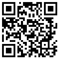 QR Code for MPoWuwB294rxDFNrzPmN2MbaZcX6khPCV7