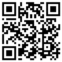 QR Code for MPoXv9gLbyay3JGaoEWtfJrkYVPveFTdVp
