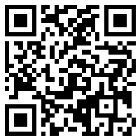 QR Code for MPoYtFjECmfRbn16fp6uHmd2tsRM6AsqmV