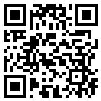 QR Code for MPoZ2jyioqGnf7cMeBVhHaZ2D4kGQujB3b