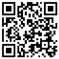 QR Code for MPoZ8YpcxtYtM9uSCdzYfRCCrm4BSFU1wd