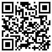 QR Code for MPoZanxms2ZWeLhste38m65m7jCa4NPa3z