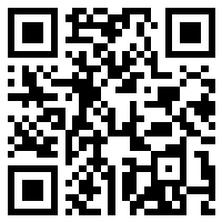 QR Code for MPoZhzFjgHHpjak9VqCQdhjpVGcBargsC4