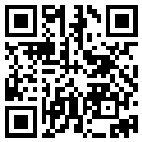 QR Code for MPoa4Bt2CgnfE3Q8gQw7nEivP6n9dJFuMt