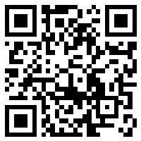 QR Code for MPoaCyTaFWzRvm1TZcKLFZ6SFZpc4xmNSj