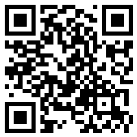 QR Code for MPoaELB7opRNBeJm3cFxZYQDgsimjB7st3