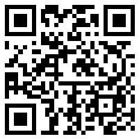 QR Code for MPoaZPvTGjX9FAxC17FqhNGmrJNXdaCghh