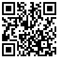 QR Code for MPoaob9kYbKevG3jpwbuQ593aT4jrLpnYf