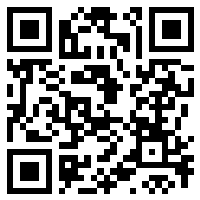 QR Code for MPoayJk8CgwF8sKsAgm9ESqKyuYtkDifCT