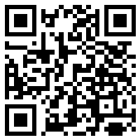 QR Code for MPocVqBAUevaBY8QZwi3sgn8fc3cDtsgGx